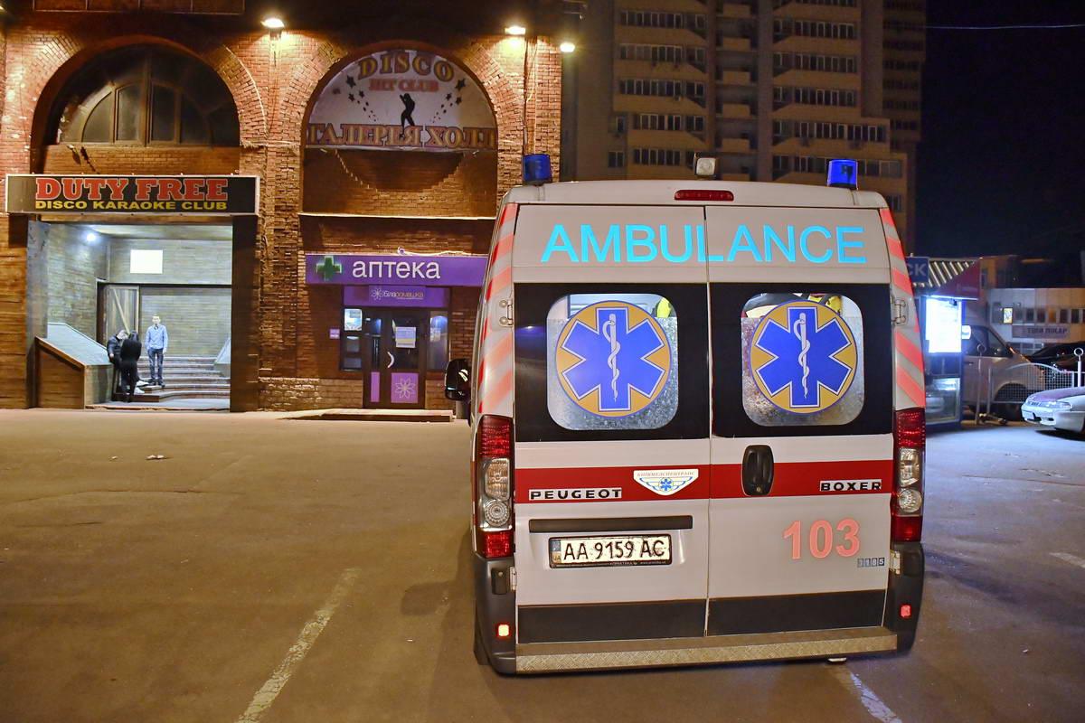 фото Андрей Шматов фото Андрей Шматов