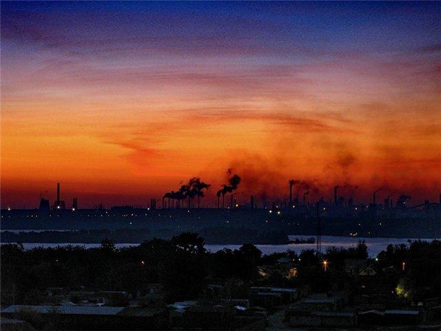 Дослідження проводилися по 19-и інгредієнтах / фото forum.zabor.zp.ua