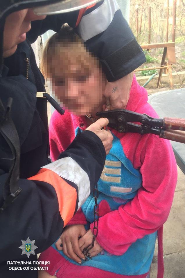 патрульная полиция патрульная полиция