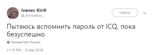 'Дуров, введи війська!': у соцмережах відреагували на блокування Telegram в Росії