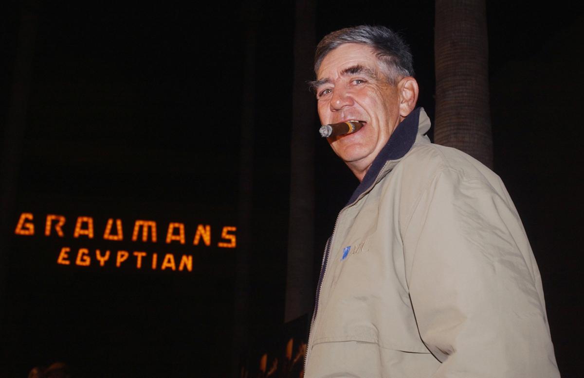 Чи Эрмей / REUTERS