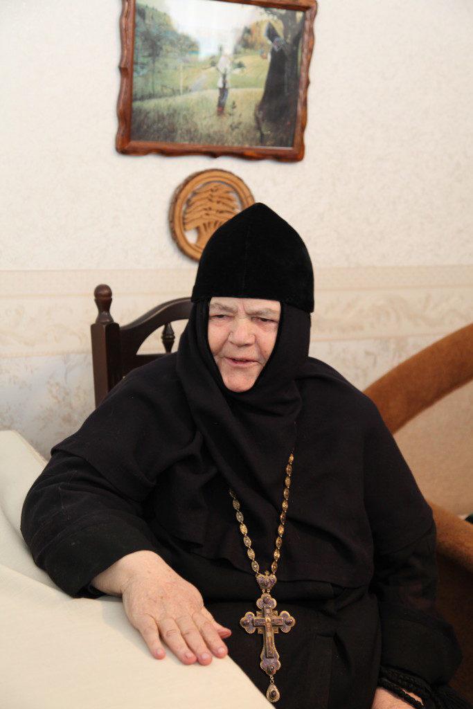 / news.church.ua / news.church.ua