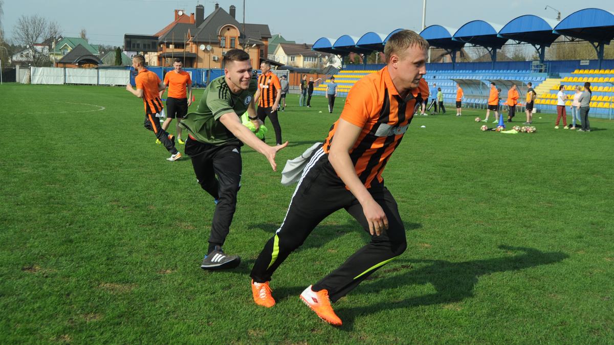 shakhtar.com shakhtar.com