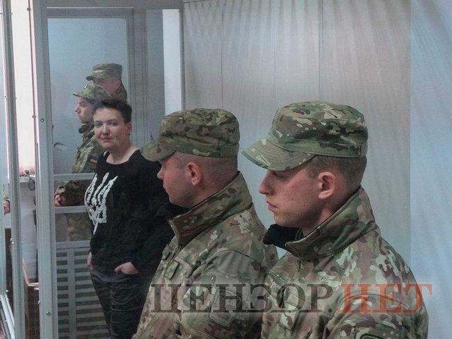 Слідчий просить примусово відібрати біологічні зразки / фото Олег Богачук, Цензор.НЕТ Слідчий просить примусово відібрати біологічні зразки / фото Олег Богачук, Цензор.НЕТ