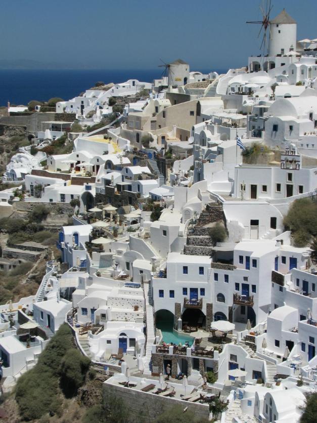 Ия (Греция) / Фото tripadvisor.com Ия (Греция) / Фото tripadvisor.com