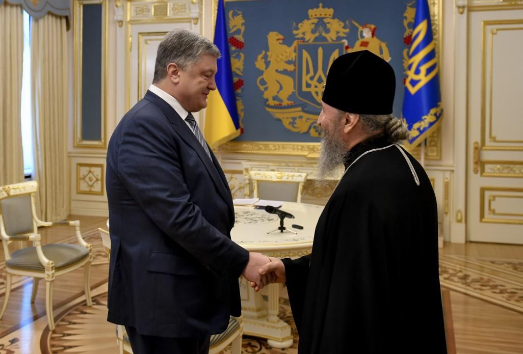 president.gov.ua president.gov.ua