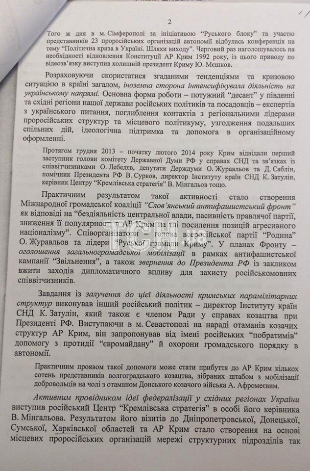 ТСН ТСН