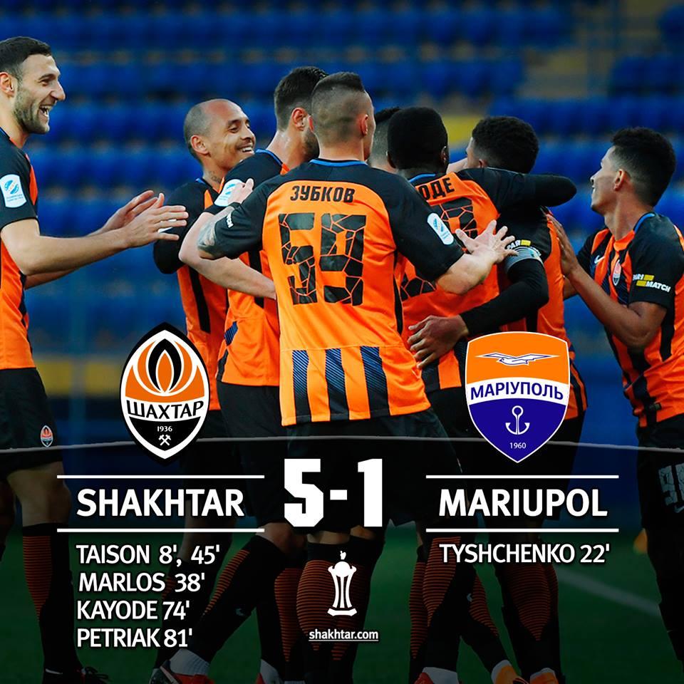 facebook.com/fcshakhtar facebook.com/fcshakhtar