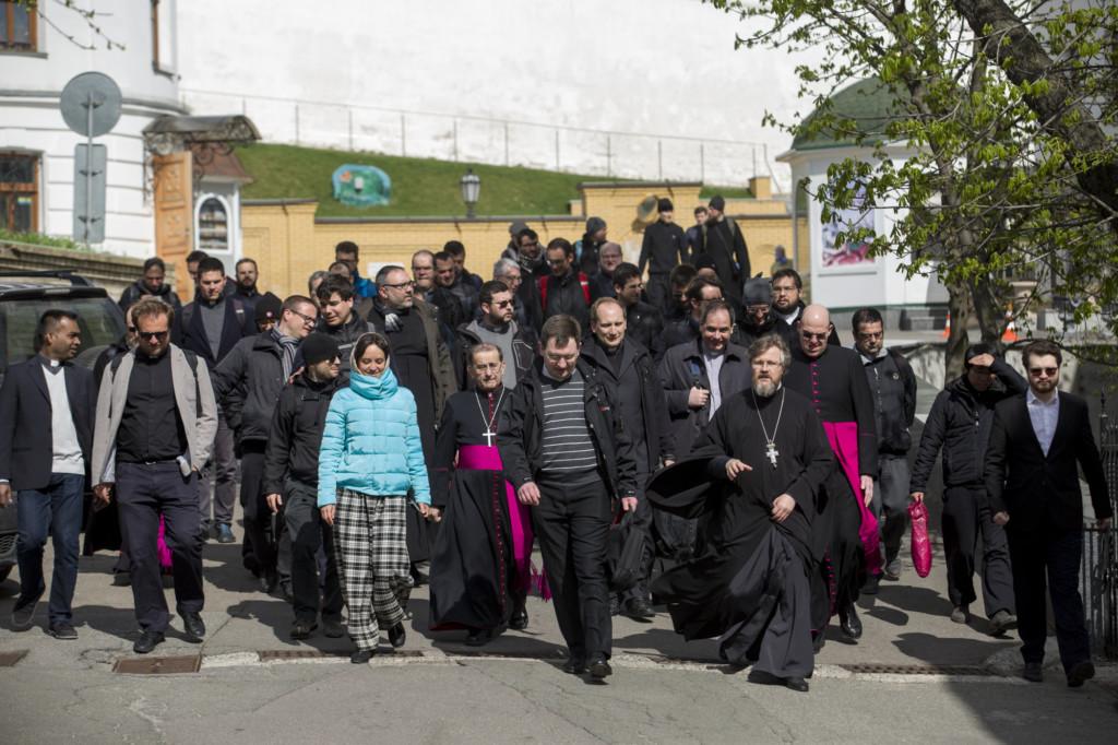 / news.church.ua / news.church.ua