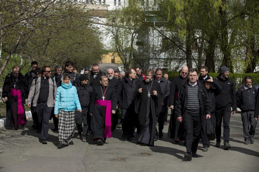 / news.church.ua / news.church.ua