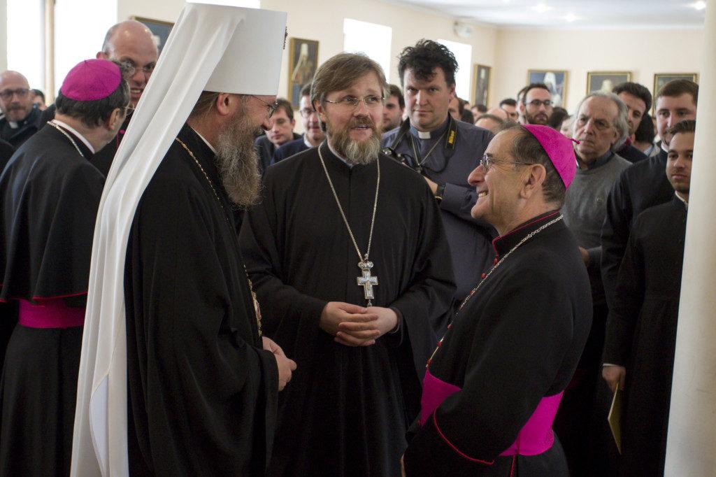 / news.church.ua / news.church.ua