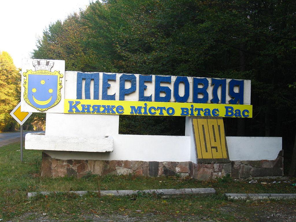 На Тернопільщині викрили посадовців сільради, які підробили рішення сесії про виділення 1,6 га землі / Wikimedia Commons На Тернопільщині викрили посадовців сільради, які підробили рішення сесії про виділення 1,6 га землі / Wikimedia Commons