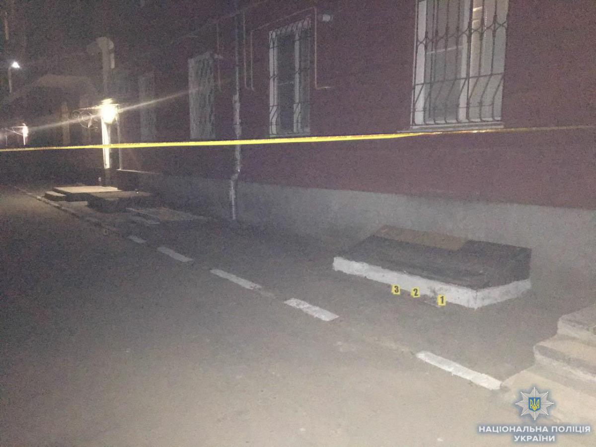 Фото hr.npu.gov.ua