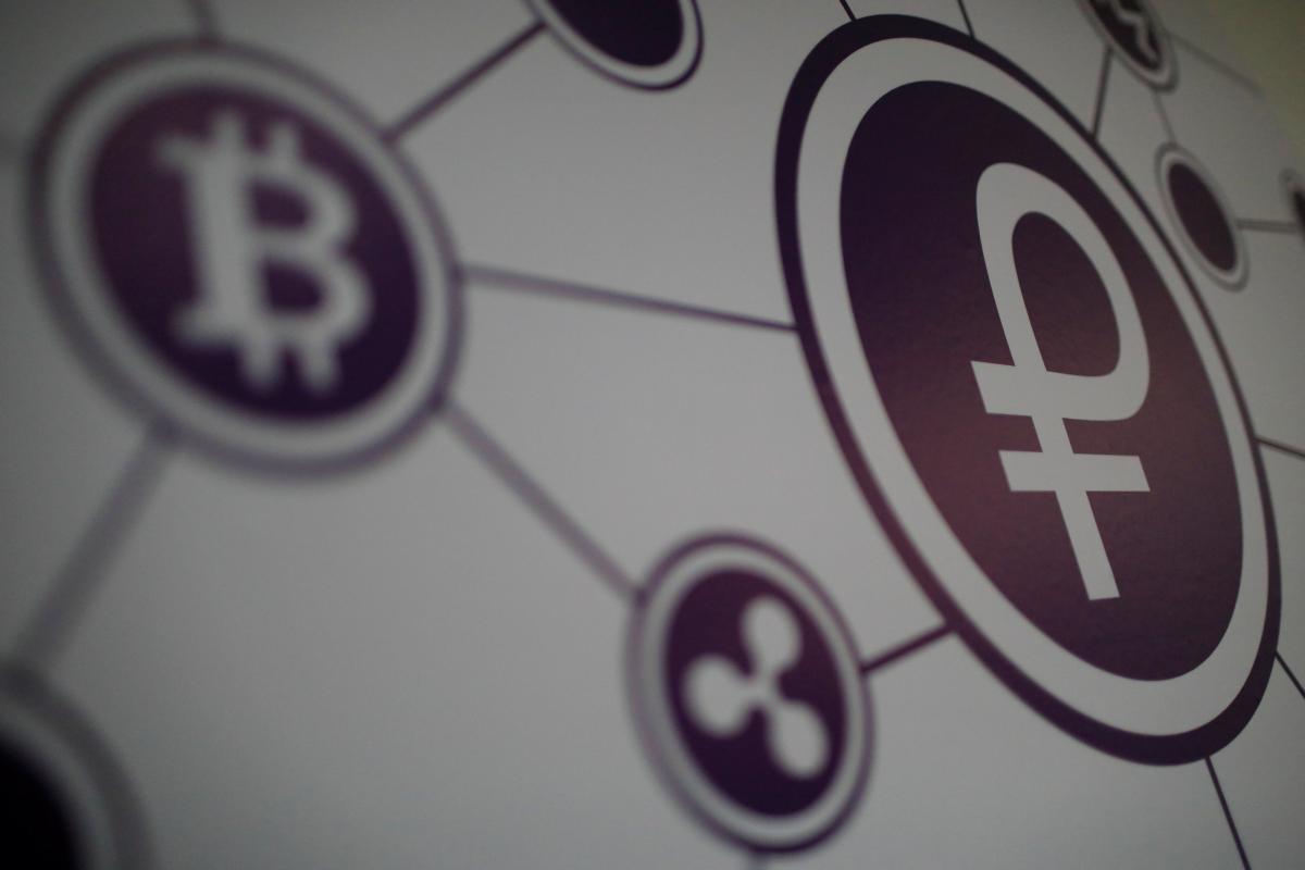 Иллюстрация REUTERS