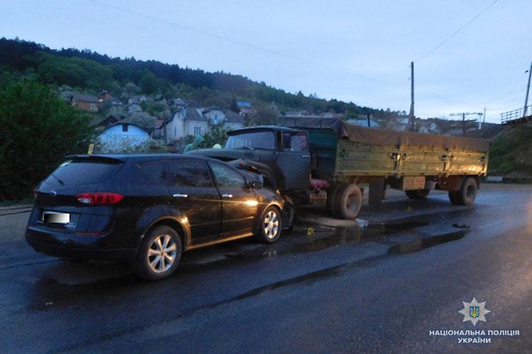 фото Нацполіція України фото Нацполіція України