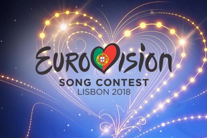 Євробачення змінює схему підрахунку оцінок жюрі / eurovision.tv Євробачення змінює схему підрахунку оцінок жюрі / eurovision.tv