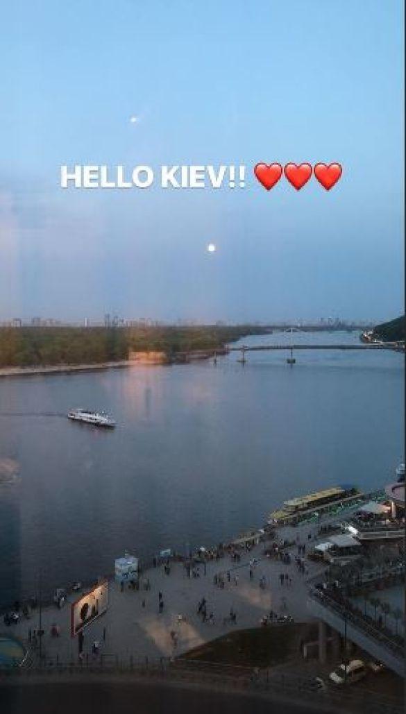 скріншот скріншот