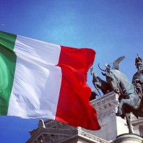 Over 100 Ukrainian citizens held in Italian prisons – Ukraine's Ombudsperson