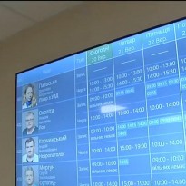 Полезный «рецепт»: как выбрать семейного врача (видео)