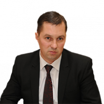 під схрони зі зброєю, задля таємного відходу після вчинення злочину, переховуючись від розшуку"