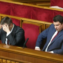 Зеленский 