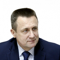 морського угруповання РФ в Азовському морі"
