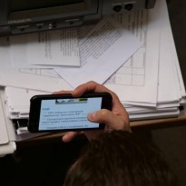 Комитет по нацбезопасности дал 