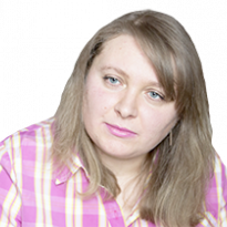 "Батьки дуже часто переконані, що краще знають, чого хоче їхня дитина.  Але коли ви останній раз у дитини про це запитували?"