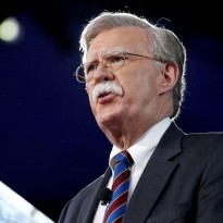 США предложат КНДР 