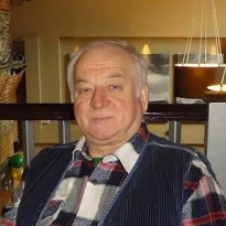 Second Skripal suspect's identity 'to be revealed' in UK Parliament meeting – media