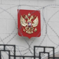 У Трампа подтвердили разработку новых санкций против России