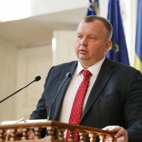 Ukraine exports $400 mln in military products to India in three years – Ukroboronprom