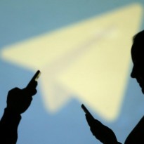 Ущерб российских компаний от блокировки Telegram оценили в $1 миллиард