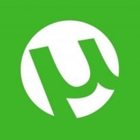 Microsoft заблокировала торрент-клиент uTorrent
