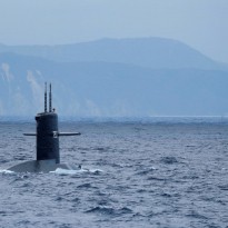 U.S. warns partner against buying Russian submarines – media
