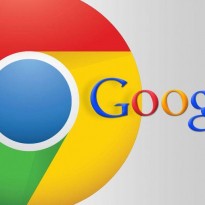 Киберполиция предоставила рекомендации пользователям Google Chrome как удалить вирусные приложения