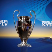 Some Russian journalists not to be allowed to cover Champions League final from Kyiv