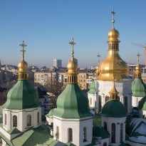 Kyiv Patriarchate has proposals as for procedure of Orthodox churches' unification council