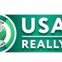 “USA Really. Wake Up Americans”: Russia launching another propaganda outlet in U.S.