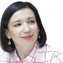 церемониальный орган, который ничего не знает и устанавливает результаты вслепую, нельзя"