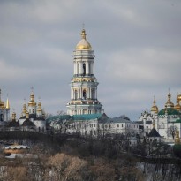В УПЦ КП заявили, что в Украине нет ни одного миллиметра собственности Московского патриархата