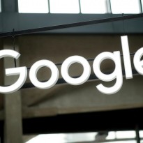 Сотрудники разработчиков приложений могут читать письма пользователей Gmail - WSJ