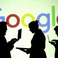 Google представил новую защиту от фейковых новостей
