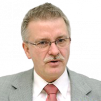 "Если в Европарламенте будет больше прокремлевских сил, это может повлиять на Украину. Конечно, это усложнит ситуацию"