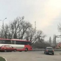 Reuters Exclusive: Russian civilians helping Assad use military base back home – witnesses