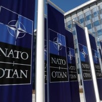 НАТО обвинило Россию в выходе США из ракетного договора