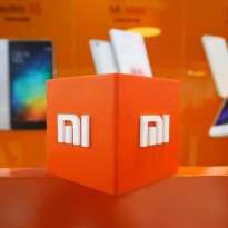 Впервые в истории в Китае, как и во всем мире, упали продажи смартфонов