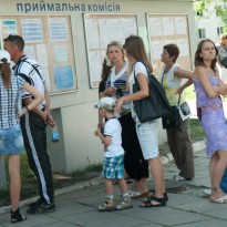 В Минобразования рассказали, когда можно создавать электронные кабинеты абитуриентов (видео)