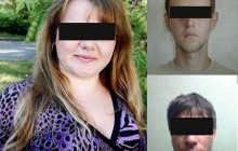 В Хмельницком будут судить банду, травившую людей ради наживы