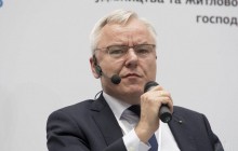 У Єврокомісії прокоментували суперечку між НАБУ і САП: "це не справляє хороше враження"